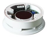 Klaxon Base Sounder